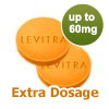 euro-tab-point-Levitra Extra Dosage
